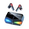 هدفون مخصوص بازی بی سیم ایسوس مدل STRIX WIRELEES