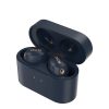 هندزفری  مدل Bullets True Wireless AKG TYPE-C bass Edition – Bass