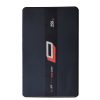 فلش مموری سن دیسک مدل Ultra Dual Drive Luxe ظرفیت 128 گیگابایت