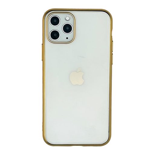 کاور مدل SD88 مناسب برای گوشی موبایل اپل IPHONE 11 PRO MAX