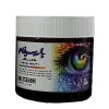 توری مدل فرنگی گالوانيزه کد PA 2551 طول 6 متر توری مدل فرنگی گالوانيزه کد PA 2551 طول 6 متر