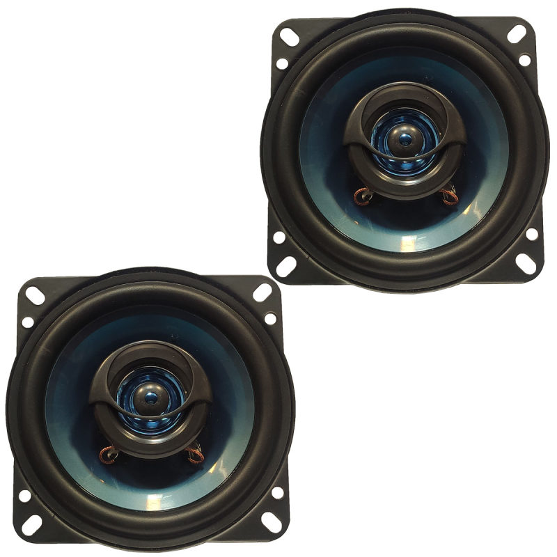 اسپیکر خودرو سیلترون مدل LF-403B بسته دو عددی اسپیکر خودرو سیلترون مدل LF-403B بسته دو عددی