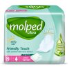 کرم ضد لک آیسیس فارما مدل Unitone 4 White حجم 30 میلی لیتر کرم ضد لک آیسیس فارما مدل Unitone 4 White حجم 30 میلی لیتر