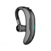 هدفون بلوتوثی کرون مدل Airpods 3 2022