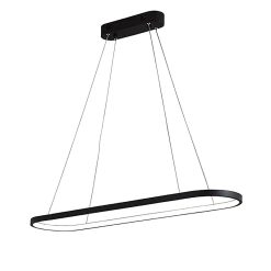 لوستر ام کی لایتینگ کد B-B120