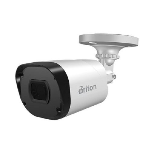دوربین مداربسته آنالوگ برایتون مدل UVC78B19P-D