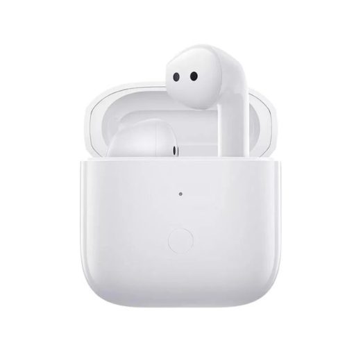 هندزفری بی سیم شیائومی مدل  Redmi Buds 3