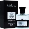 عطر جیبی مردانه بیک مدل Dot Collection No6 حجم 7.5 میلی لیتر عطر جیبی مردانه بیک مدل Dot Collection No6 حجم 7.5 میلی لیتر
