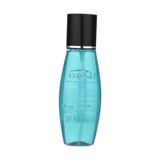 بادی اسپلش مردانه موزیلا مدل Sauvage Dior حجم 175 میلی لیتر