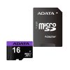 کارت حافظه‌ micro SDXC کیوکسیا مدل EXCERIA کلاس 10 استاندارد UHS-I U1 سرعت 100MBps ظرفیت 128 گیگابایت به همراه آداپتور SD