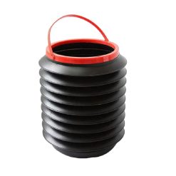 سطل زباله خودرو مدل nw-2021