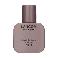 ادوپرفیوم زنانه اسکلاره مدل Lancom حجم 35 میلی لیتر