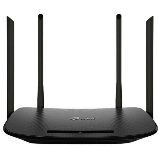 مودم روتر VDSL/ADSL تی پی-لینک مدل Archer VR300