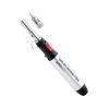 دریل پیچ گوشتی چکشی شارژی ماکیتا مدل DHP453RFE