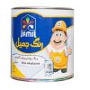 چشمی درب پِدرِت مدل D200-COMATTE