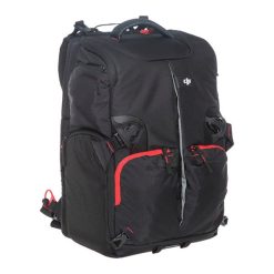 کیف دوربین دی جی آی مدل Back Pack For Phantom 4 Series