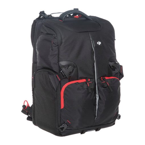 کیف دوربین دی جی آی مدل Back Pack For Phantom 4 Series