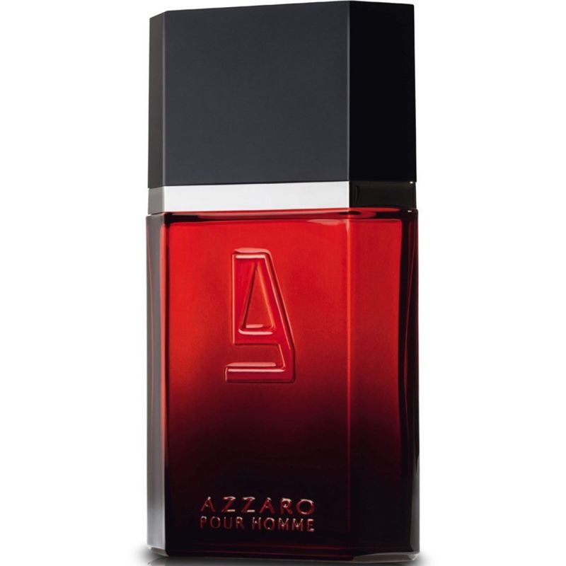 ادو تویلت مردانه آزارو مدل Azzaro Pour Homme Elixir حجم 100 میلی لیتر ادو تویلت مردانه آزارو مدل Azzaro Pour Homme Elixir حجم 100 میلی لیتر
