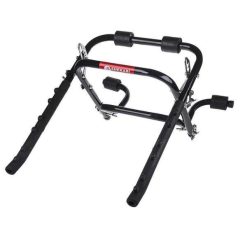 باربند حمل دوچرخه مدل SHEKARI