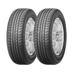 لاستیک رودستون مدل CP661 سایز 175/70R13 – دو حلقه