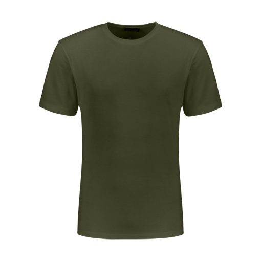 تی شرت مردانه کیکی رایکی مدل MBB02807-041