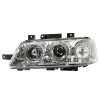 مکمل روغن موتور اکسادو مدل Atomic Metal Maximum SUV حجم 360 میلی لیتر