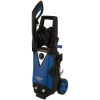 دستگاه جوش صبا الکتریک اینورتری 250 آمپر مدل R-INV-250 V