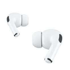 هندزفری بلوتوثی مدل AIRPOD PRO