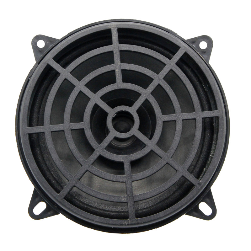 اسپیکر خودرو مدل PG-206 اسپیکر خودرو مدل PG-206