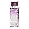 ادو تویلت زنانه ورساچه مدل Crystal Noir حجم 90 میلی لیتر