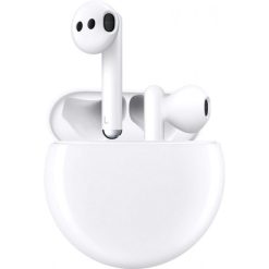 هدفون بی سیم هوآوی مدل FreeBuds 3 Wired Charging