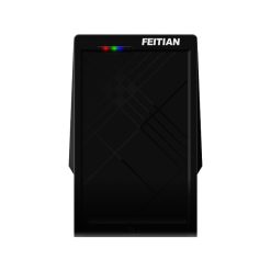 کارت‌خوان فیتیان مدل R502 DUAL