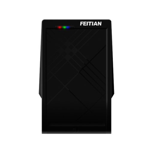 کارت‌خوان فیتیان مدل R502 DUAL