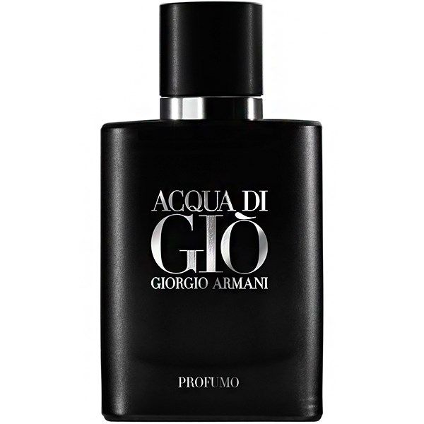 پرفیوم مردانه جورجیو آرمانی مدل Acqua Di Gio Profumo حجم 125 میلی لیتر پرفیوم مردانه جورجیو آرمانی مدل Acqua Di Gio Profumo حجم 125 میلی لیتر