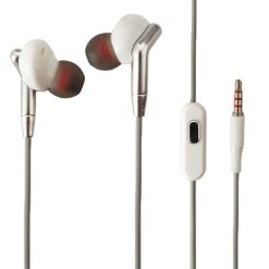 هندزفری هوآوی مدل Extra Bass