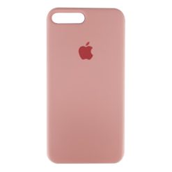 کاور مدل Master مناسب برای گوشی موبایل اپل iphone 7 plus/8 plus