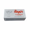 دستگیره کابینت مدل HF160 بسته 3 عددی