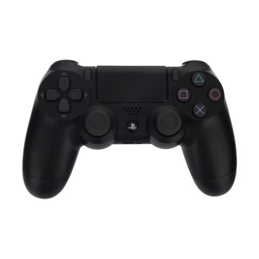 دسته بازی پلی استیشن ۴ مدل DUALSHOCK 4 کد B-01