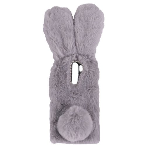 کاور مدل  خرگوش مناسب برای گوشی موبایل  شیائومی   Redmi Note 8 Pro