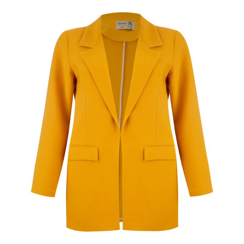 مانتو کتی زنانه السانا مدل آناتا کد 113330 مانتو کتی زنانه السانا مدل آناتا کد 113330