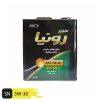 آینه جانبی چپ کروز   مدل CR34031501 مناسب برای پژو پارس