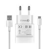 شارژر فندکی شیائومی مدل CC05ZM Pro