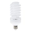 چراغ خواب مدل POWER طرح فانوس