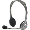 هدفون بی سیم مدل H1 2020