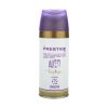 ادو پرفیوم مردانه فراگرنس ورد مدل Suave Parfum حجم 100 میلی لیتر ادو پرفیوم مردانه فراگرنس ورد مدل Suave Parfum حجم 100 میلی لیتر