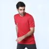 تی شرت ورزشی مردانه استارت مدل 2131124-59