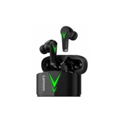 هندزفری بی سیم لنوو مدل MOB LP6 TWS Wireless Earphone Bluetooth 5.0