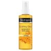 کرم ضد آفتاب اوسرین مدل photoaging control حجم 50 میلی لیتر کرم ضد آفتاب اوسرین مدل photoaging control حجم 50 میلی لیتر