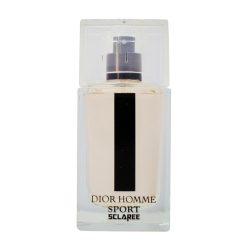 ادو پرفیوم مردانه اسکلاره مدل Dior Sport حجم 100 میلی لیتر