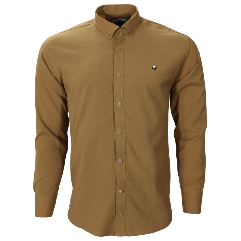 پیراهن مردانه مدل bn9998 پیراهن مردانه مدل bn9998